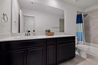 5801 Pleasanton Parkway, Pflugerville, TX 78660 - Photo 28