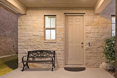 5801 Pleasanton Parkway, Pflugerville, TX 78660 - Photo 6