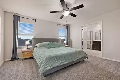 5801 Pleasanton Parkway, Pflugerville, TX 78660 - Photo 20