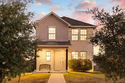 5801 Pleasanton Parkway, Pflugerville, TX 78660 - Photo 4