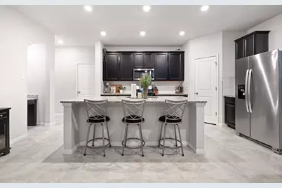 5801 Pleasanton Parkway, Pflugerville, TX 78660 - Photo 12