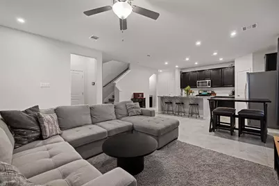 5801 Pleasanton Parkway, Pflugerville, TX 78660 - Photo 1