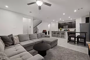 5801 Pleasanton Pkwy, Pflugerville, TX 78660 - Photo 1