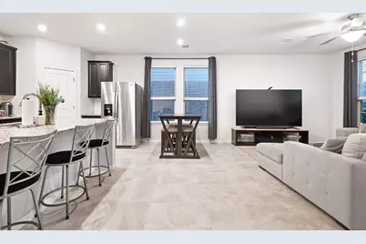 5801 Pleasanton Parkway, Pflugerville, TX 78660 - Photo 14