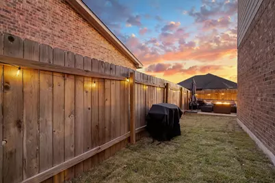 5801 Pleasanton Parkway, Pflugerville, TX 78660 - Photo 36