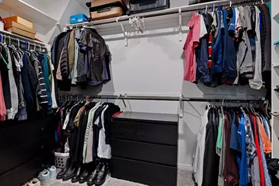 5801 Pleasanton Parkway, Pflugerville, TX 78660 - Photo 24