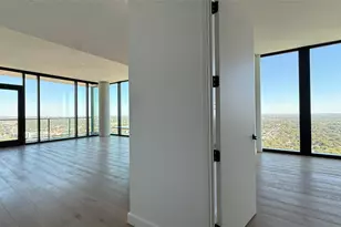 610 Davis St, Austin, TX 78701 - Photo 12