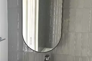 610 Davis St, Austin, TX 78701 - Photo 14