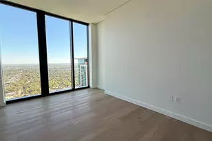 610 Davis St, Austin, TX 78701 - Photo 12