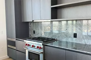 610 Davis St, Austin, TX 78701 - Photo 10