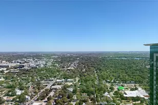 610 Davis St, Austin, TX 78701 - Photo 16