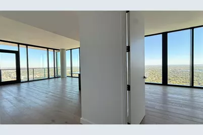 610 Davis Street #3907, Austin, TX 78701 - Photo 16