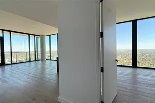 610 Davis St, Austin, TX 78701 - Photo 16