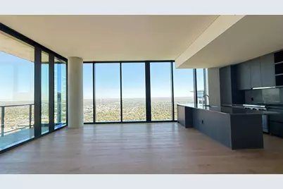 610 Davis Street #3907, Austin, TX 78701 - Photo 4