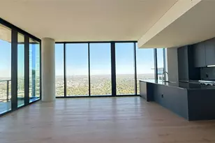 610 Davis St, Austin, TX 78701 - Photo 4