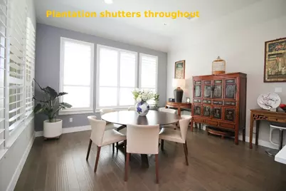 156 Noahs Court, Austin, TX 78737 - Photo 10