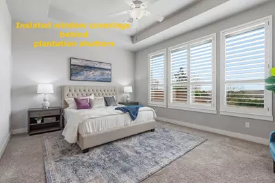 156 Noahs Court, Austin, TX 78737 - Photo 18