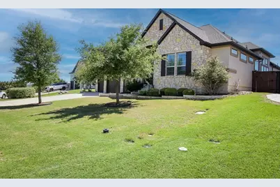 156 Noahs Court, Austin, TX 78737 - Photo 2