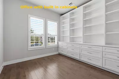 156 Noahs Court, Austin, TX 78737 - Photo 6
