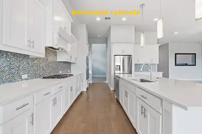 156 Noahs Court, Austin, TX 78737 - Photo 14