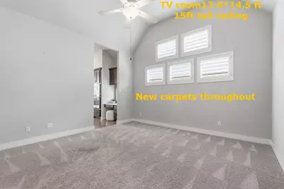 156 Noahs Court, Austin, TX 78737 - Photo 16