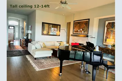 156 Noahs Court, Austin, TX 78737 - Photo 8
