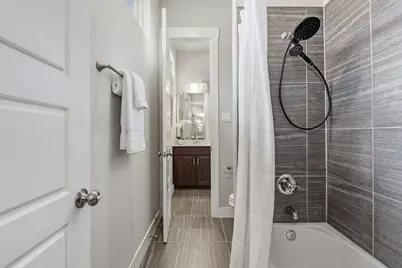 156 Noahs Court, Austin, TX 78737 - Photo 24