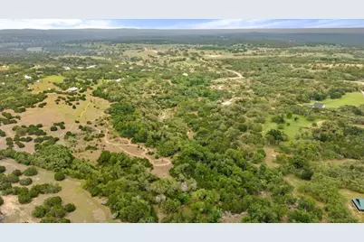 1850 Pursley Road, Dripping Springs, TX 78620 - Photo 10