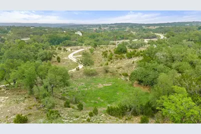 1850 Pursley Road, Dripping Springs, TX 78620 - Photo 2