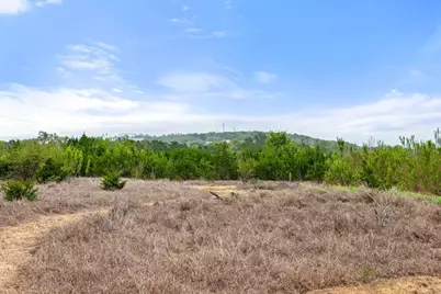 1850 Pursley Road, Dripping Springs, TX 78620 - Photo 22