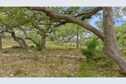 1850 Pursley Road, Dripping Springs, TX 78620 - Photo 20