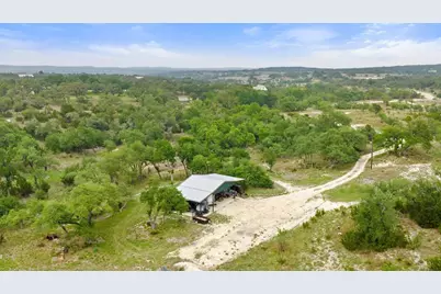 1850 Pursley Road, Dripping Springs, TX 78620 - Photo 4
