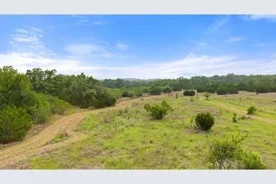 1850 Pursley Road, Dripping Springs, TX 78620 - Photo 26