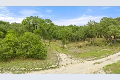 1850 Pursley Road, Dripping Springs, TX 78620 - Photo 16