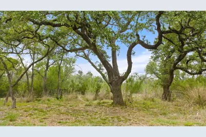 1850 Pursley Road, Dripping Springs, TX 78620 - Photo 18
