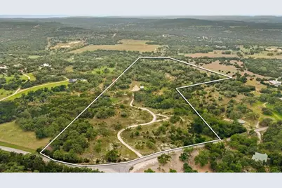 1850 Pursley Road, Dripping Springs, TX 78620 - Photo 1