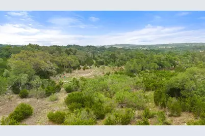 1850 Pursley Road, Dripping Springs, TX 78620 - Photo 6
