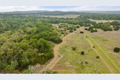 1850 Pursley Road, Dripping Springs, TX 78620 - Photo 8