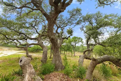 1850 Pursley Road, Dripping Springs, TX 78620 - Photo 24