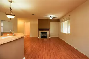 225 Red Poppy Trail, Georgetown, TX 78633 - Photo 12