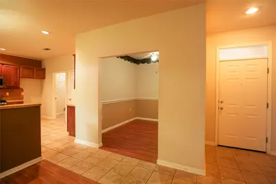 225 Red Poppy Trail, Georgetown, TX 78633 - Photo 8