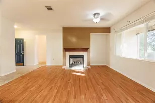225 Red Poppy Trail, Georgetown, TX 78633 - Photo 8