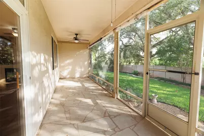 225 Red Poppy Trail, Georgetown, TX 78633 - Photo 2