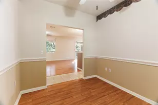 225 Red Poppy Trail, Georgetown, TX 78633 - Photo 12