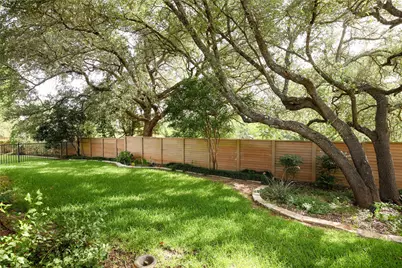 225 Red Poppy Trail, Georgetown, TX 78633 - Photo 4