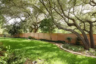 225 Red Poppy Trail, Georgetown, TX 78633 - Photo 4