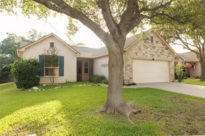 225 Red Poppy Trail, Georgetown, TX 78633 - Photo 1
