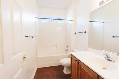 225 Red Poppy Trail, Georgetown, TX 78633 - Photo 18