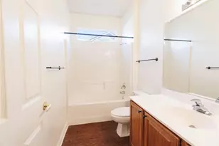 225 Red Poppy Trail, Georgetown, TX 78633 - Photo 18
