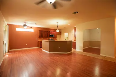 225 Red Poppy Trail, Georgetown, TX 78633 - Photo 6